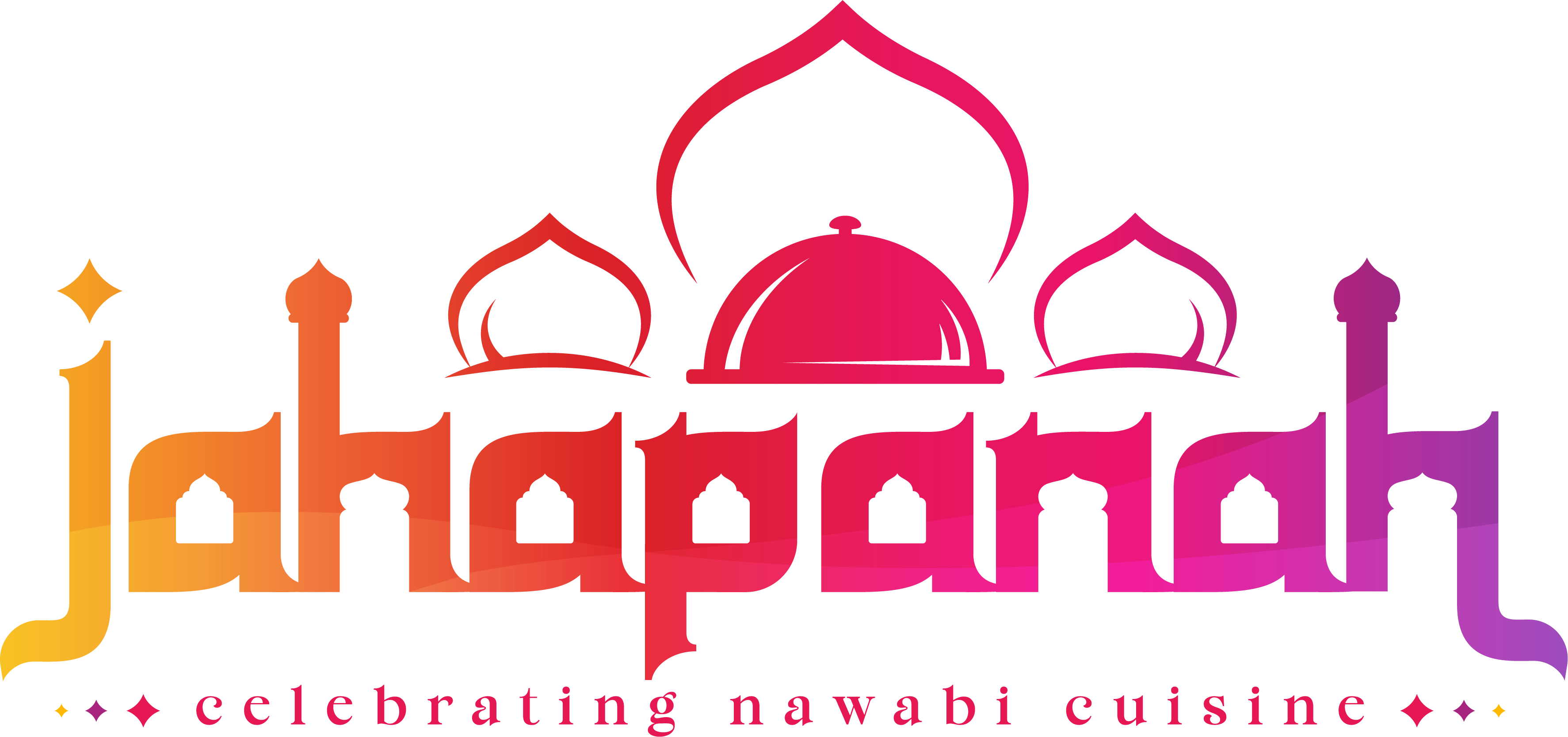 Jahapanah Insights
